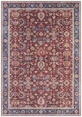 Matto Nouristan Asmar Vivana, 160x230 cm hinta ja tiedot | Isot matot | hobbyhall.fi