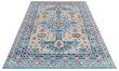 Nouristan matto Lugar Agha, 80x150 cm hinta ja tiedot | Isot matot | hobbyhall.fi