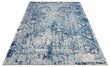 Nouristan matto Lugar Chelozai, 120x170 cm hinta ja tiedot | Isot matot | hobbyhall.fi