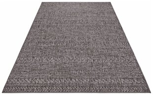 Matto NORTHRUGS Forest Granado 160x230 cm hinta ja tiedot | Isot matot | hobbyhall.fi