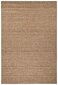 Matto NORTHRUGS Forest Granado 80x150 cm hinta ja tiedot | Isot matot | hobbyhall.fi