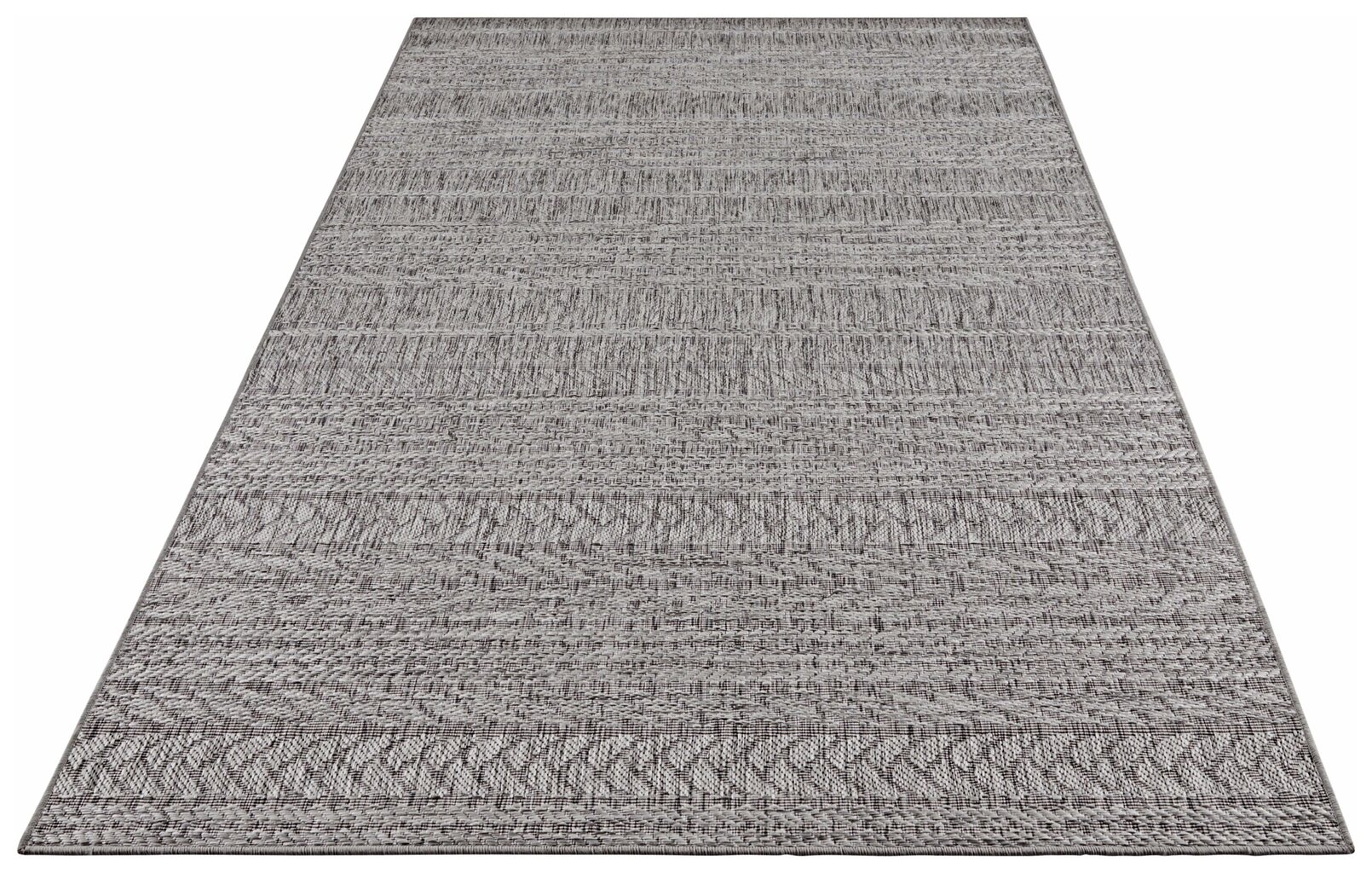 Matto NORTHRUGS Forest Granado 200x290 cm hinta ja tiedot | Isot matot | hobbyhall.fi