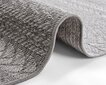 Matto NORTHRUGS Forest Granado 200x290 cm hinta ja tiedot | Isot matot | hobbyhall.fi