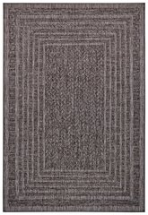 Matto NORTHRUGS Forest Limonero 80x150 cm hinta ja tiedot | Northrugs  Huonekalut ja sisustus | hobbyhall.fi