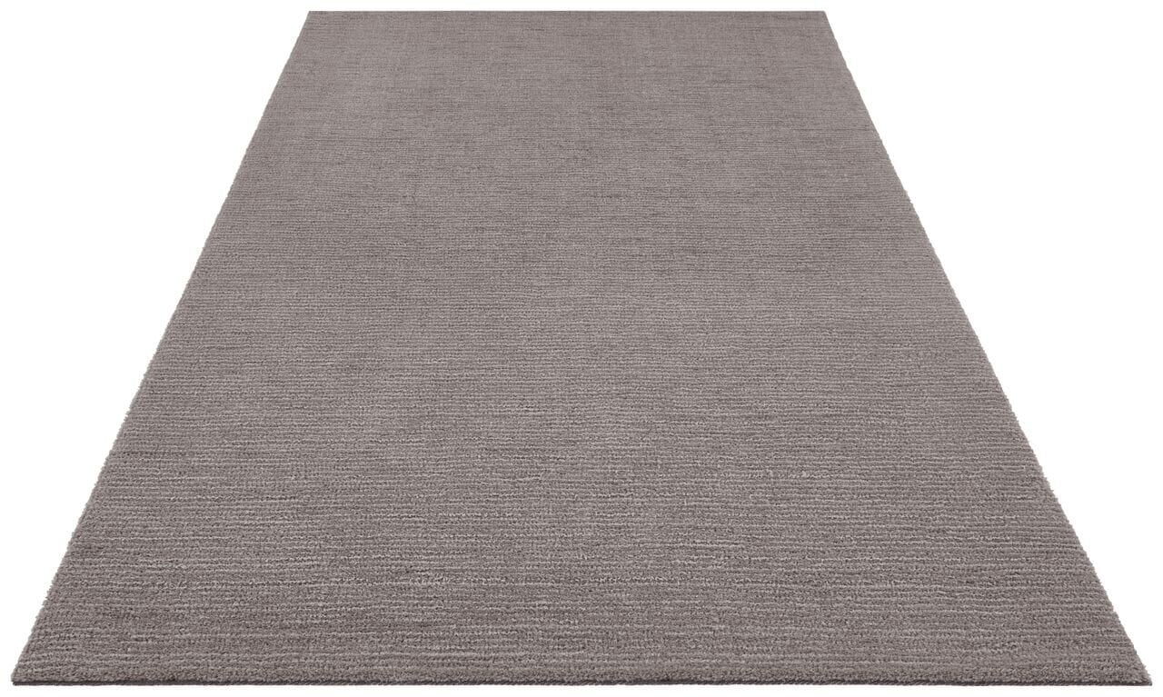 Matto Mint Rugs Cloud 80x150 cm hinta ja tiedot | Isot matot | hobbyhall.fi