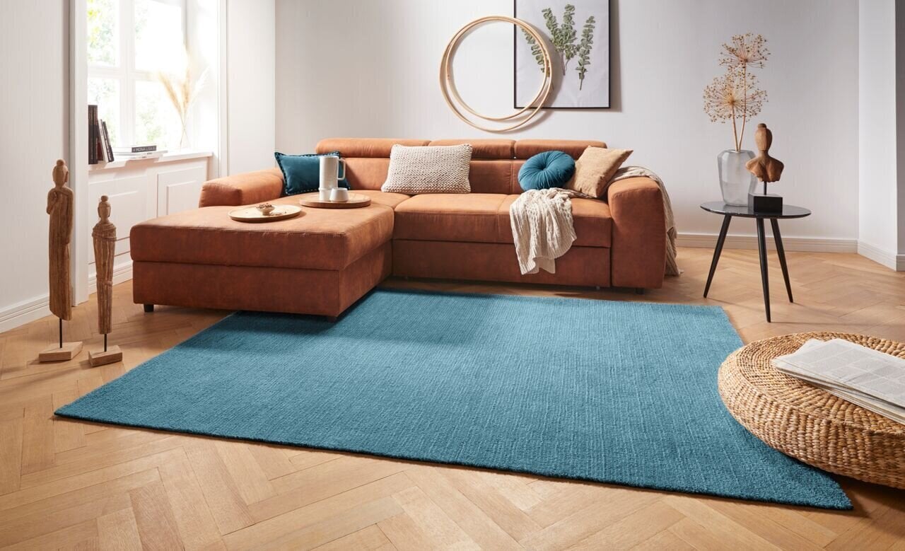 Matto Mint Rugs Cloud 80x150 cm hinta ja tiedot | Isot matot | hobbyhall.fi