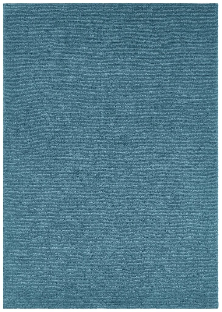 Matto Mint Rugs Cloud 80x150 cm hinta ja tiedot | Isot matot | hobbyhall.fi