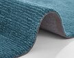 Matto Mint Rugs Cloud 80x150 cm hinta ja tiedot | Isot matot | hobbyhall.fi