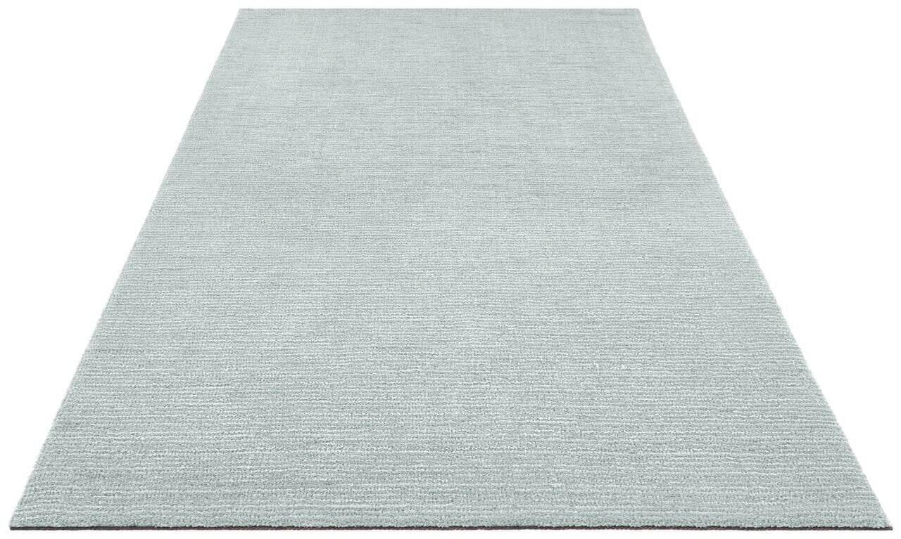 Matto Mint Rugs Cloud 80x150 cm hinta ja tiedot | Isot matot | hobbyhall.fi