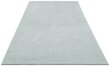 Matto Mint Rugs Cloud 80x150 cm hinta ja tiedot | Isot matot | hobbyhall.fi