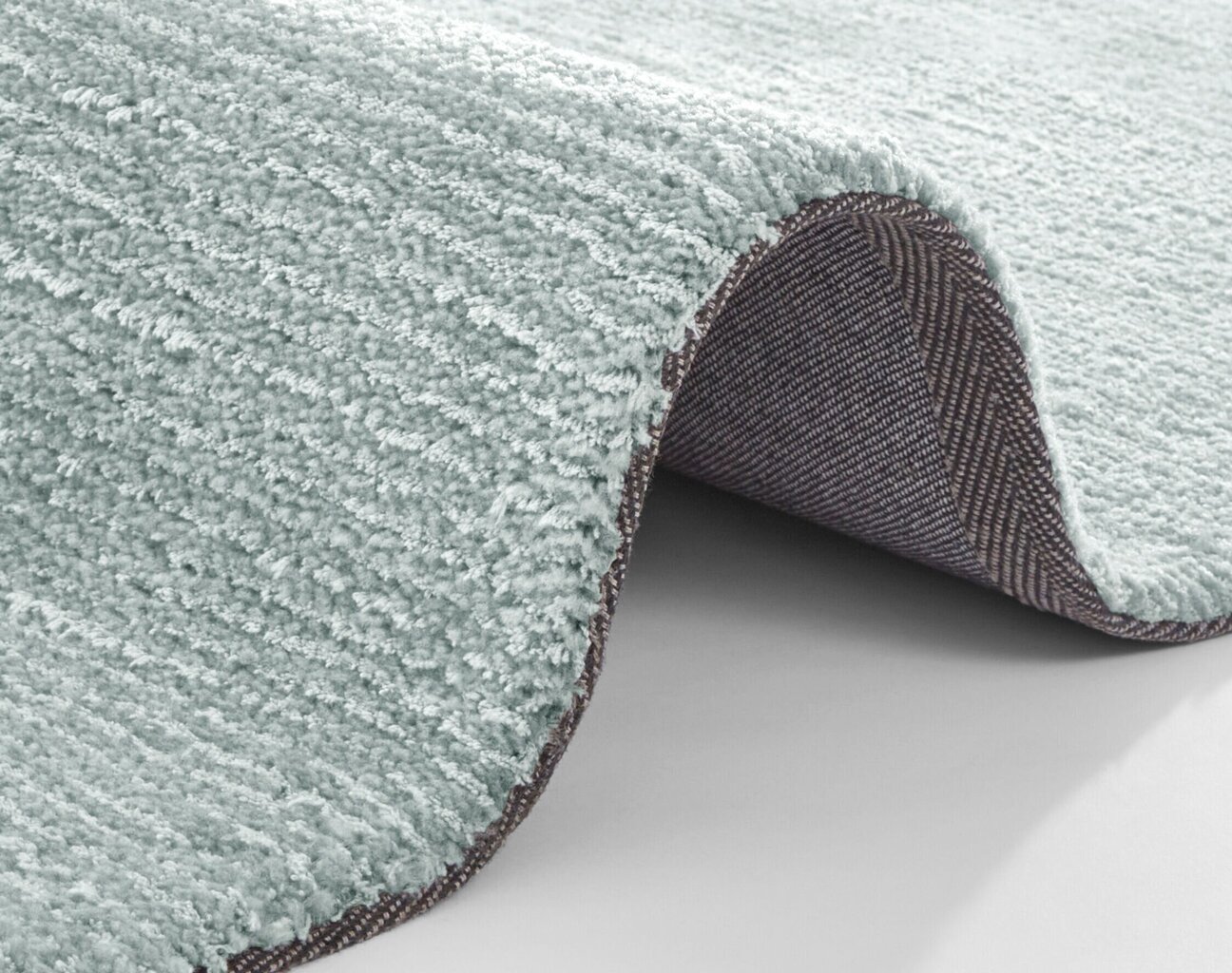 Matto Mint Rugs Cloud 120x170 cm hinta ja tiedot | Isot matot | hobbyhall.fi