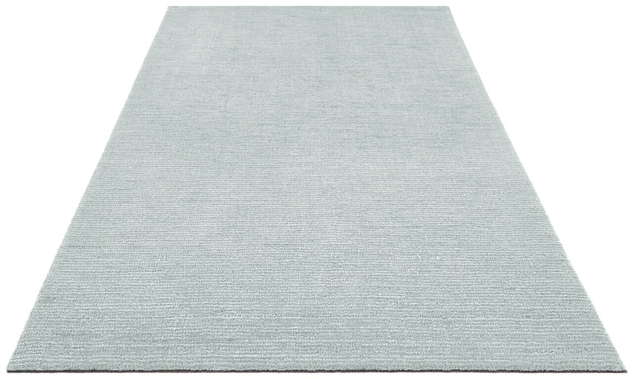 Matto Mint Rugs Cloud 120x170 cm hinta ja tiedot | Isot matot | hobbyhall.fi