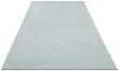 Matto Mint Rugs Cloud 120x170 cm hinta ja tiedot | Isot matot | hobbyhall.fi