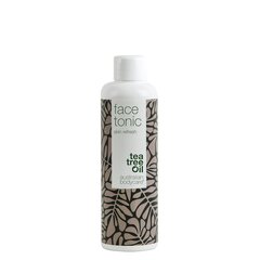 Teepuun öljy kasvot tonic Australian BodyCare 150 ml hinta ja tiedot | Kasvojen puhdistusaineet | hobbyhall.fi