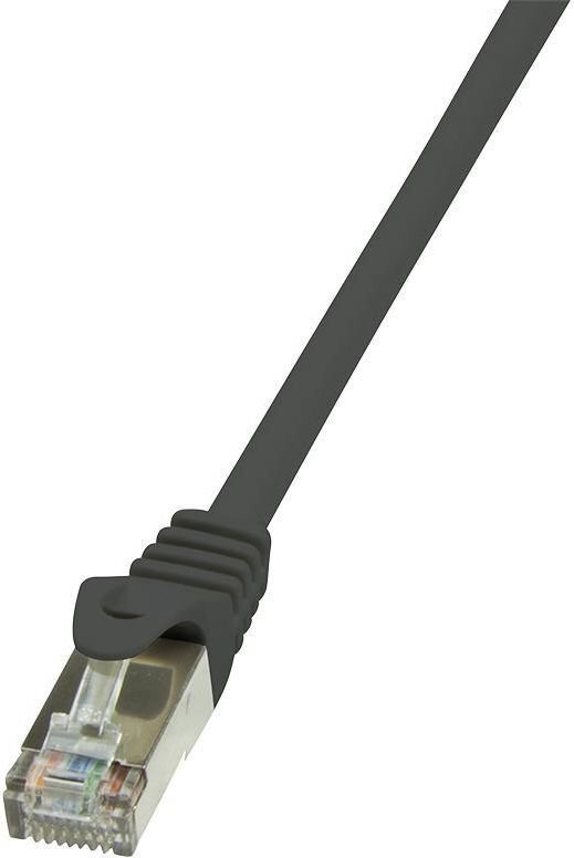 LogiLink CP2033S hinta ja tiedot | Kaapelit ja adapterit | hobbyhall.fi