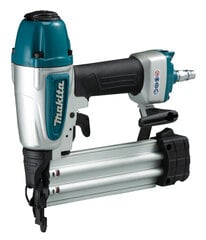 Smeigiakalis Makita AF506 hinta ja tiedot | Käsityökalut | hobbyhall.fi