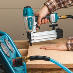 Smeigiakalis Makita AF506 hinta ja tiedot | Käsityökalut | hobbyhall.fi