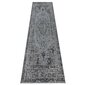 Matto Elle Decoration Curious Cenon, 77x150 cm hinta ja tiedot | Isot matot | hobbyhall.fi