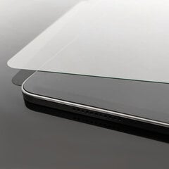 Näytönsuoja Wozinsky 9H Samsung Galaxy Tab A8 10.5 '' 2021 hinta ja tiedot | Näytönsuojakalvot ja -lasit | hobbyhall.fi