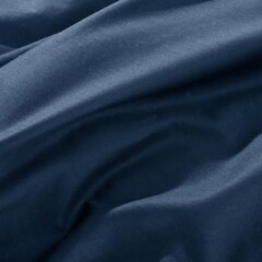 Novac - tyynyliina. 50 cm x 60 cm (+ 4 cm). Väri : sininen. hinta ja tiedot | Koristetyynyt ja tyynynpäälliset | hobbyhall.fi