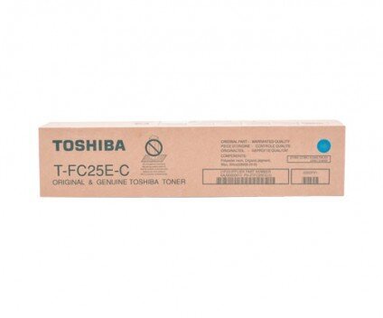 Toshiba 6AJ00000072 hinta ja tiedot | Laserkasetit | hobbyhall.fi