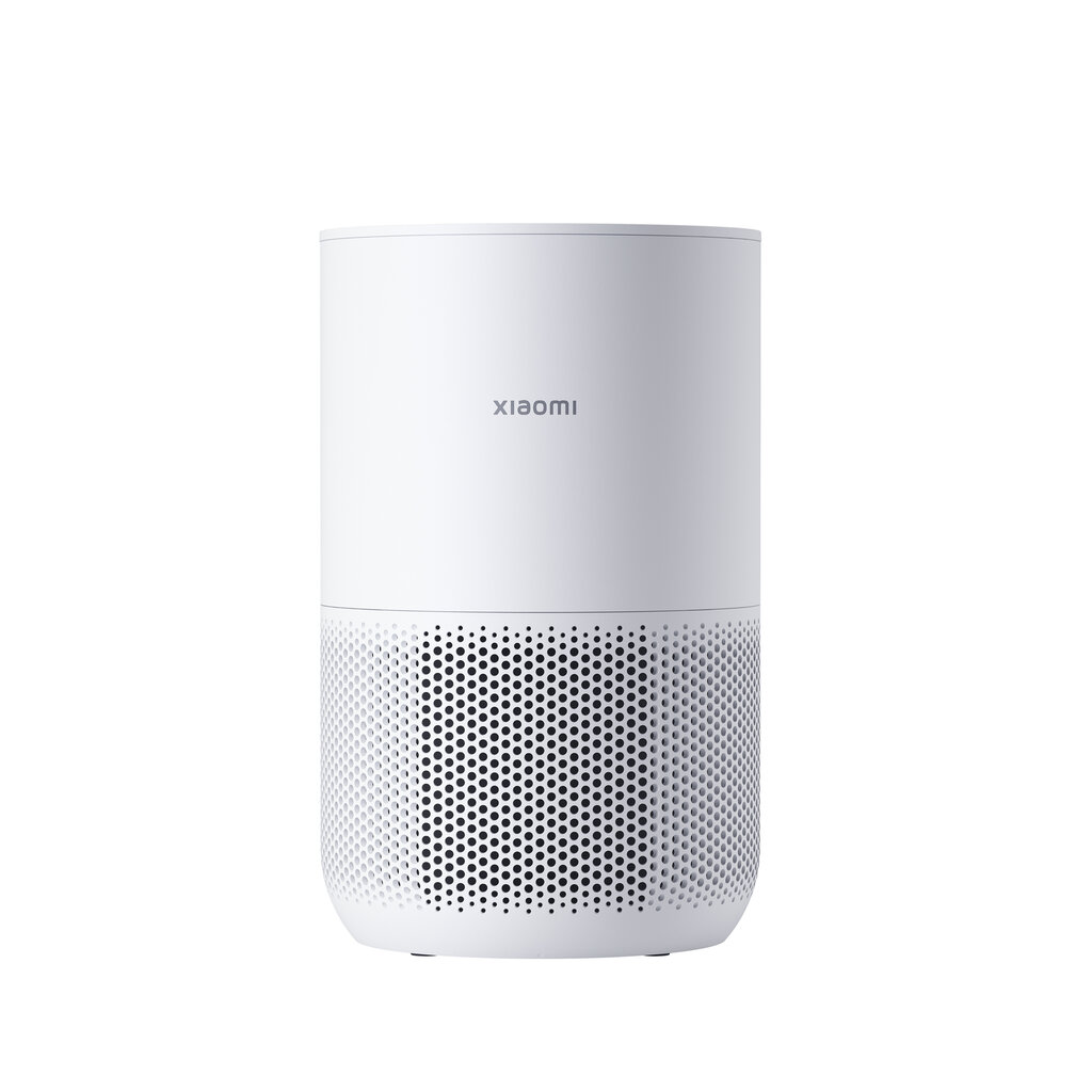 Xiaomi Smart Air Purifier 4 Lite - Ilmanpuhdistin. hinta ja tiedot | Ilmanpuhdistimet | hobbyhall.fi