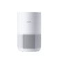 Xiaomi Smart Air Purifier 4 Lite - Ilmanpuhdistin. hinta ja tiedot | Ilmanpuhdistimet | hobbyhall.fi