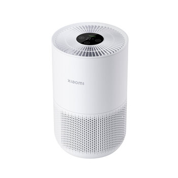 Xiaomi Smart Air Purifier 4 Lite - Ilmanpuhdistin. hinta ja tiedot | Ilmanpuhdistimet | hobbyhall.fi