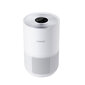 Xiaomi Smart Air Purifier 4 Lite - Ilmanpuhdistin. hinta ja tiedot | Ilmanpuhdistimet | hobbyhall.fi