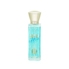 Vittorio Bellucci Skin Addict EDP Parfyymi naisille 50 ml. hinta ja tiedot | Naisten hajuvedet | hobbyhall.fi