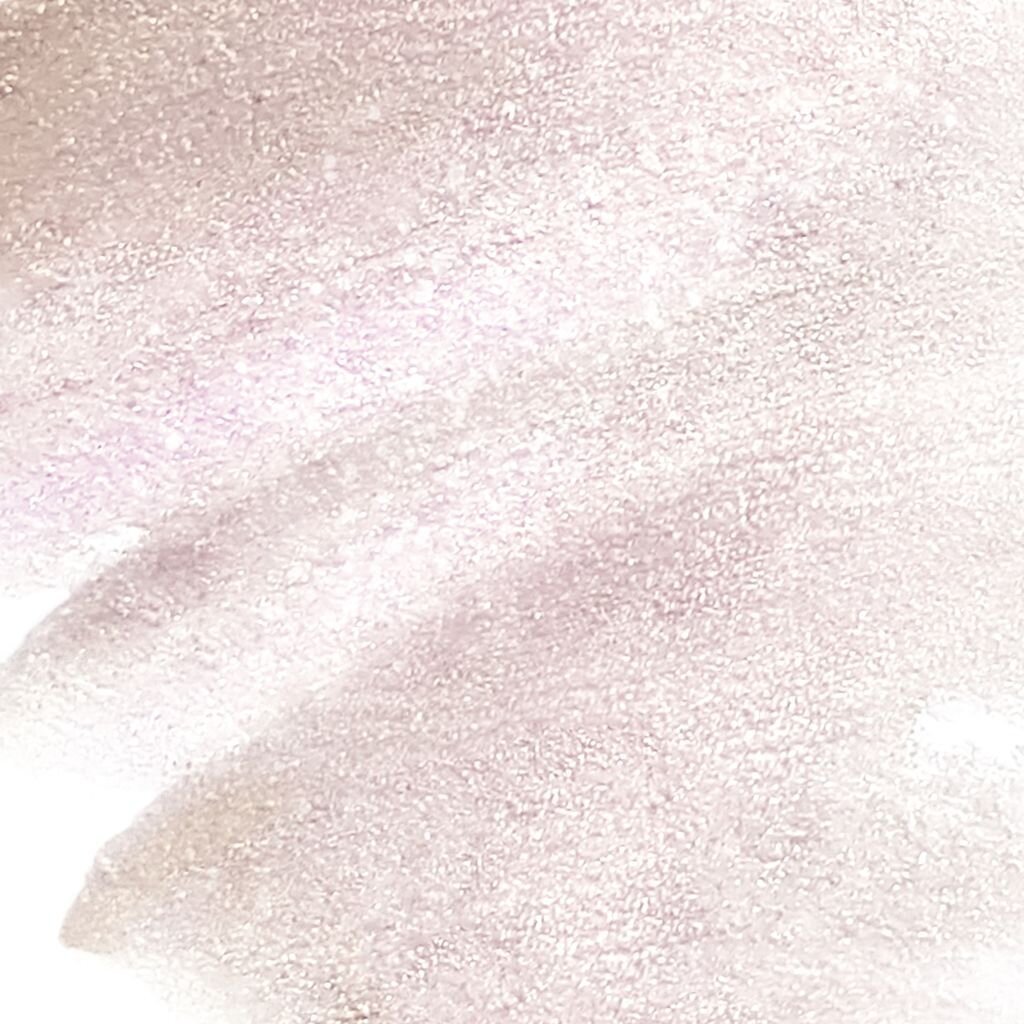 IsaDora Highlither Stick'n Brush - Glitter-jauhekynä, 3,6 g, 22 hinta ja tiedot | Aurinkopuuterit ja poskipunat | hobbyhall.fi
