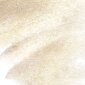 IsaDora Highlither Stick'n Brush - Glitter-jauhekynä, 3,6 g, 21 hinta ja tiedot | Aurinkopuuterit ja poskipunat | hobbyhall.fi