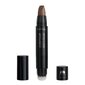 IsaDora Contour Stick'n Brush - Muotoilukynä, 4.2 g, 36 hinta ja tiedot | Meikkivoiteet ja puuterit | hobbyhall.fi