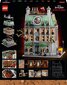 76218 LEGO® Marvel Kaikkein pyhin hinta ja tiedot | LEGOT ja rakennuslelut | hobbyhall.fi