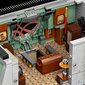 76218 LEGO® Marvel Kaikkein pyhin hinta ja tiedot | LEGOT ja rakennuslelut | hobbyhall.fi