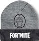 Fortnite Knight kepurė hinta ja tiedot | Pelien oheistuotteet | hobbyhall.fi