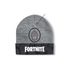 Fortnite Knight kepurė hinta ja tiedot | Pelien oheistuotteet | hobbyhall.fi