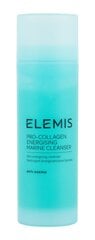 Elemis Pro-Collagen geelipuhdistusaine 150 ml hinta ja tiedot | Kasvojen puhdistusaineet | hobbyhall.fi