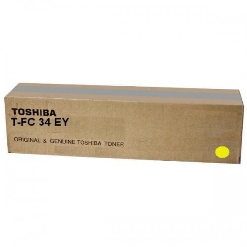 Toshiba 6A000001525 hinta ja tiedot | Laserkasetit | hobbyhall.fi