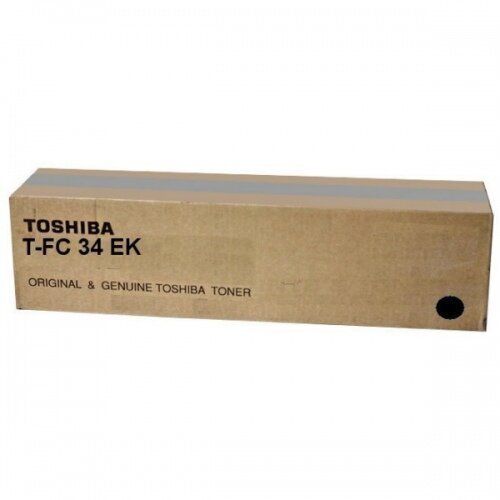 Toshiba 6A000001530 hinta ja tiedot | Laserkasetit | hobbyhall.fi