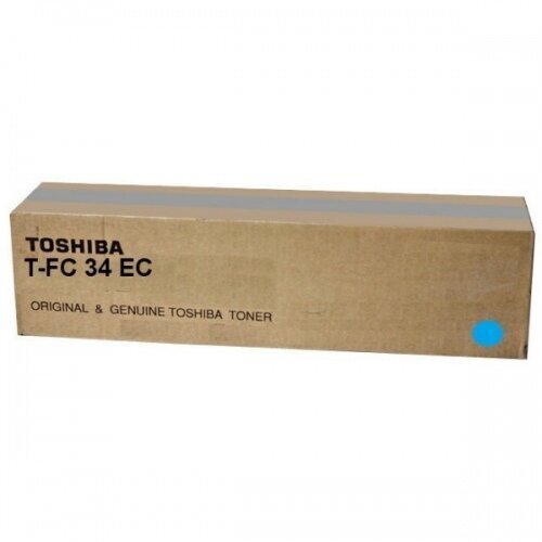 Toshiba 6A000001524 hinta ja tiedot | Laserkasetit | hobbyhall.fi