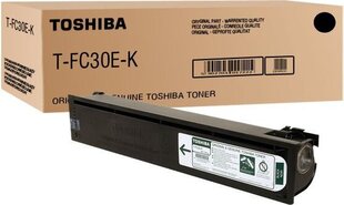 Toshiba 6AJ00000093 hinta ja tiedot | Laserkasetit | hobbyhall.fi