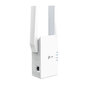 TP-Link RE705X hinta ja tiedot | Langattomat tukiasemat | hobbyhall.fi