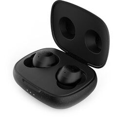 Yenkee PRIMAL Bluetooth 5.0 hinta ja tiedot | Kuulokkeet | hobbyhall.fi