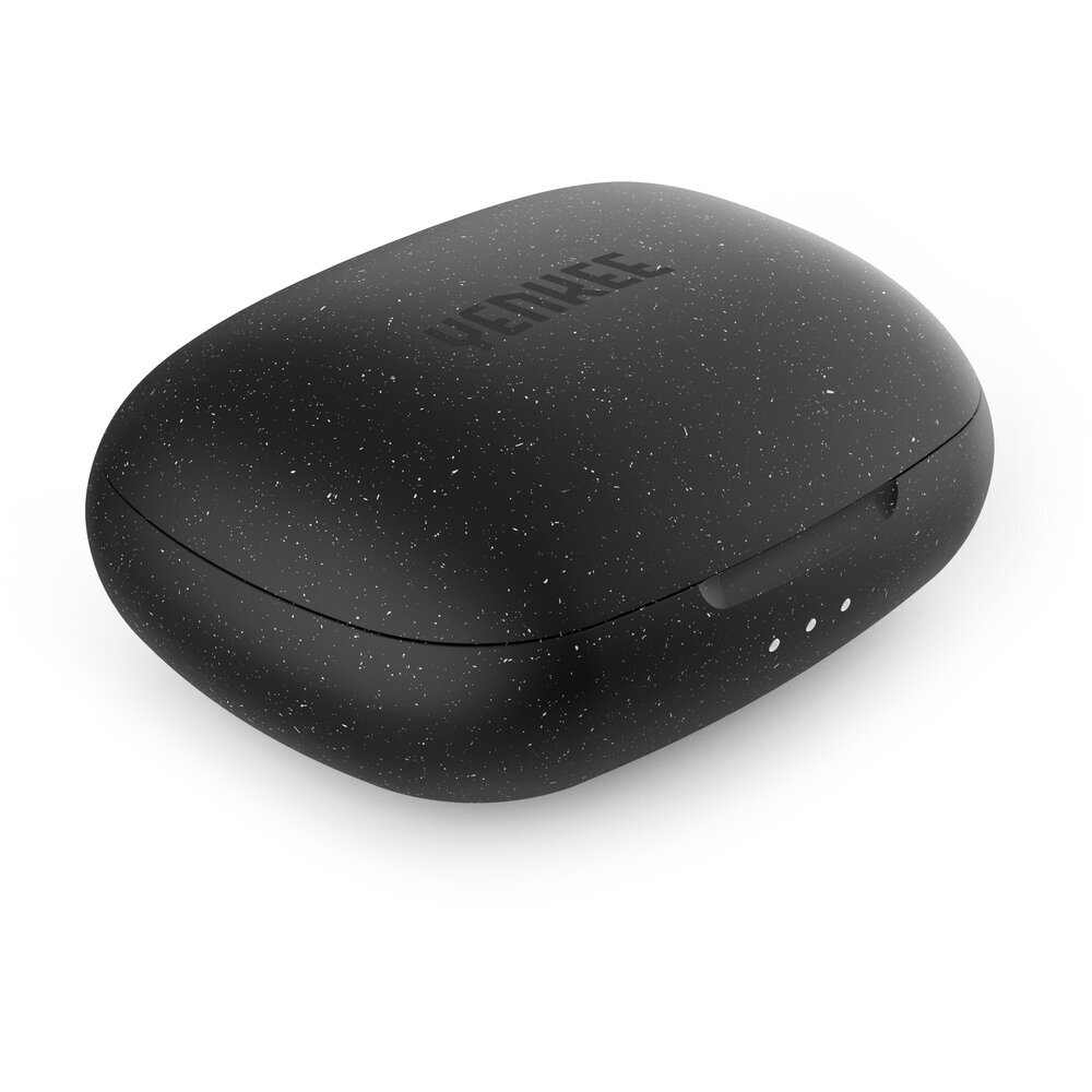 Yenkee PRIMAL Bluetooth 5.0 hinta ja tiedot | Kuulokkeet | hobbyhall.fi