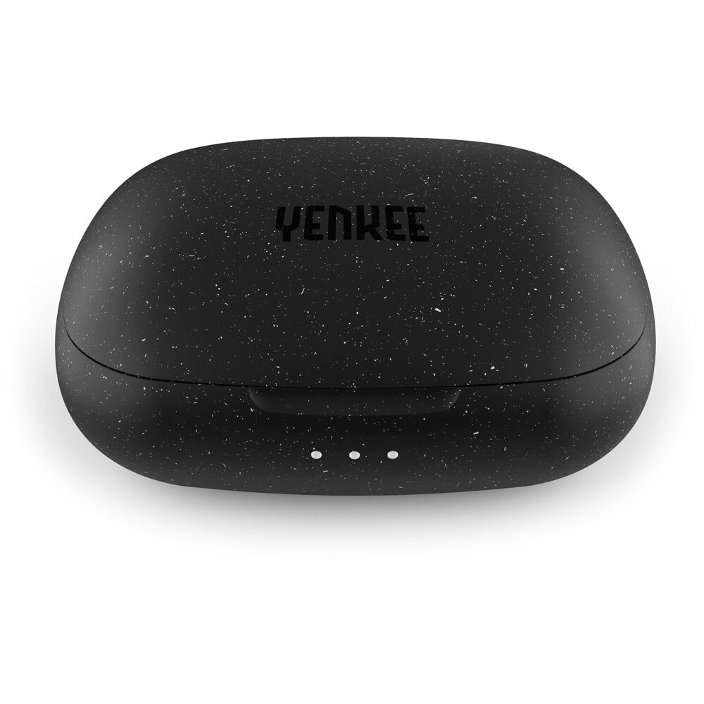 Yenkee PRIMAL Bluetooth 5.0 hinta ja tiedot | Kuulokkeet | hobbyhall.fi