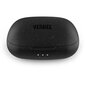 Yenkee PRIMAL Bluetooth 5.0 hinta ja tiedot | Kuulokkeet | hobbyhall.fi