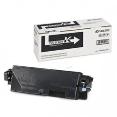 Kyocera 1T02VM0NL0 hinta ja tiedot | Laserkasetit | hobbyhall.fi