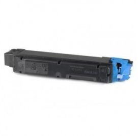 Kyocera 1T02VMCNL0 hinta ja tiedot | Laserkasetit | hobbyhall.fi