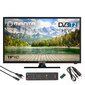 Manta 19LHN122D hinta ja tiedot | Televisiot | hobbyhall.fi